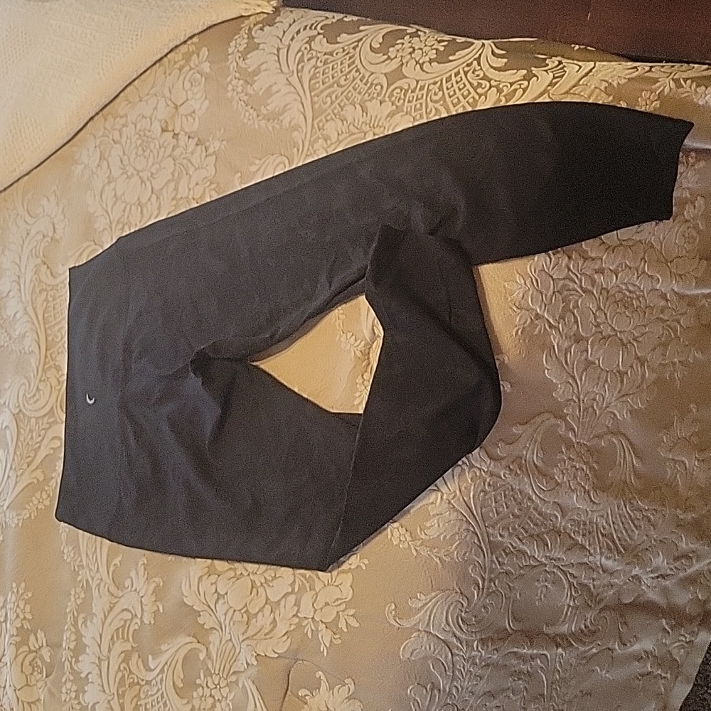 Zyia leggings